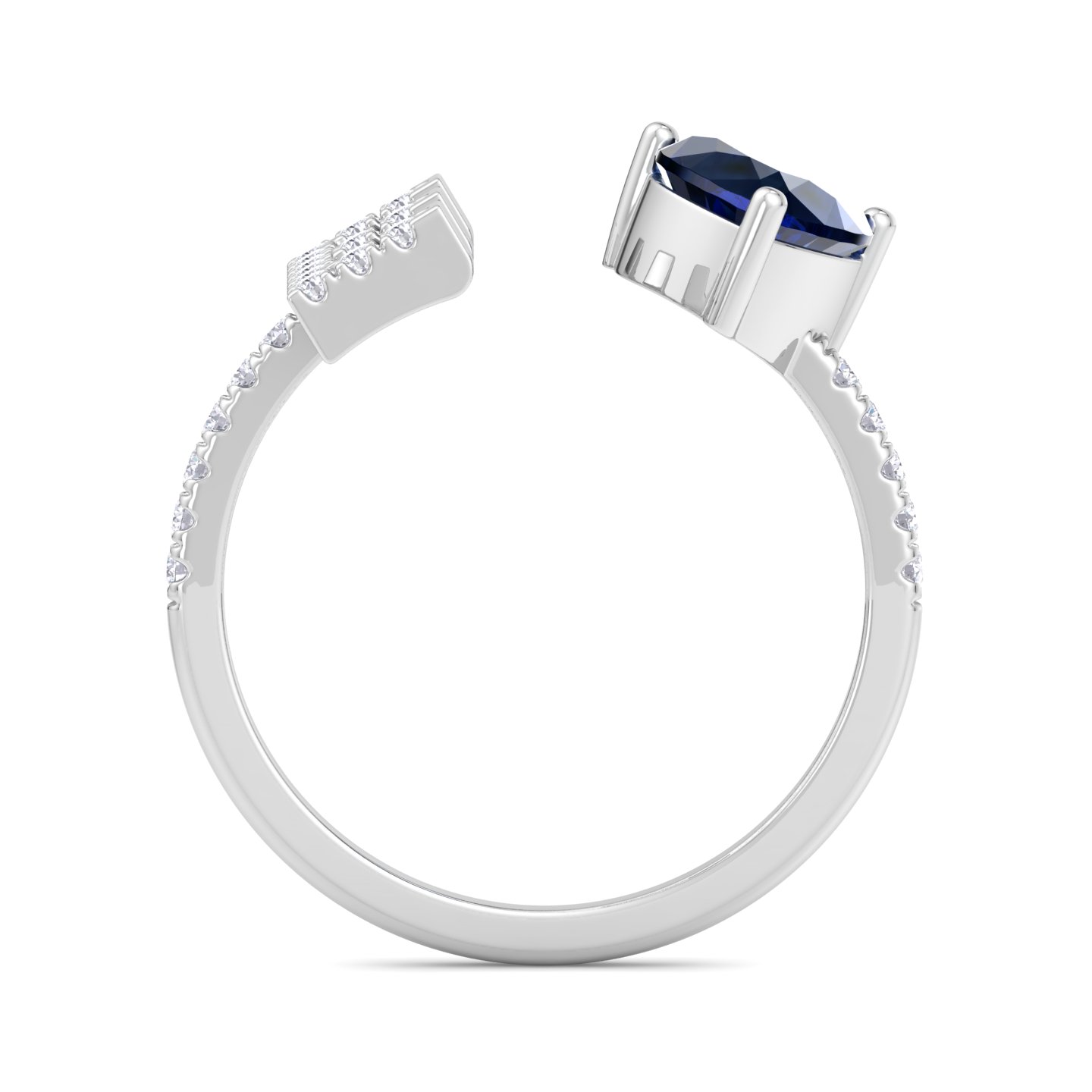 https://www.goldiam.co.il/sites/default/files/Blue_Sapphire%20%282%29_3.jpg